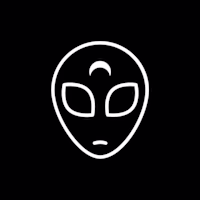 Hannah Marleen Teichert