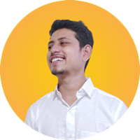 Mahesh Chambhare