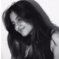 Tanvi avatar