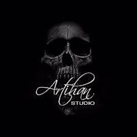Artihan Studio