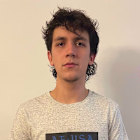 Carlos Gosserez