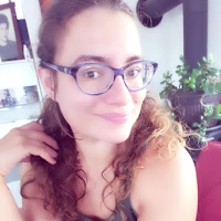 Elizabeta Stamenković