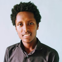 Mesfin Tsegaye