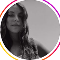 Emily avatar