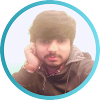 Muhammad Inzamam Shakir