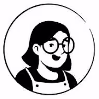 Ivy Saskia Sejas Rocabado