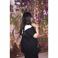 Amal avatar