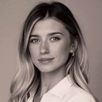Jordan Ladd