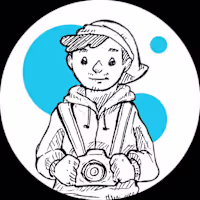 Gilang avatar