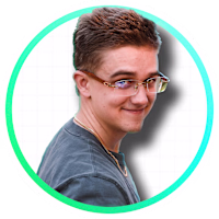 Lachlan | Exposure Marketing