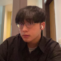 Kritsaran Hanamonset