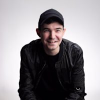 Branden @MYSTIKDIGITALAGENCY