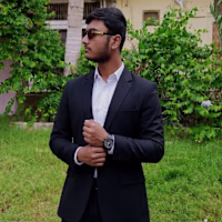 Sohaib avatar