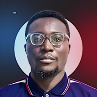 Samuel Obinna