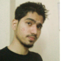 Hatim avatar