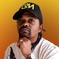 Billy-Dean Lawrence