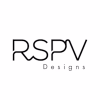 RSPV  avatar