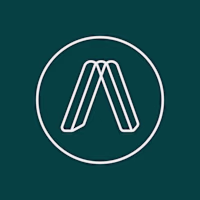 Alejandra Isabel Theodoracopoulos Lopez