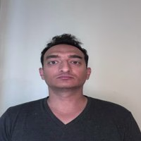 Osman avatar