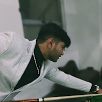 Piyush Sharma