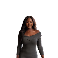 Monroe avatar