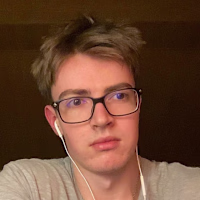 Max avatar