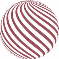 UniqArt avatar