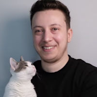 Bjorn Encutescu