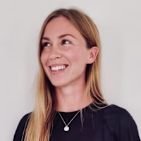 Sophia Ardern
