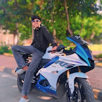 Niranjan Singh avatar