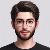 Sercan avatar