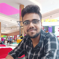 Om Ghosal