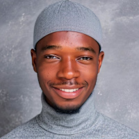 Adebayo Sodiq