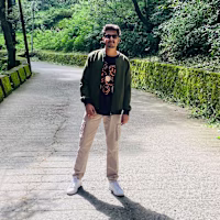 KULDEEP BHARTI avatar