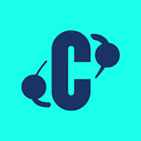Studio Circuits avatar