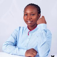 Precious avatar