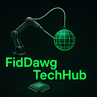 Fiddle avatar