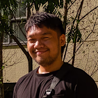 Karlu avatar