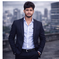 Rishabh  avatar
