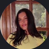 Savannah avatar