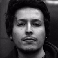 Omar avatar