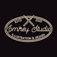 Emkey Studio