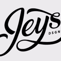 Jeys Designs