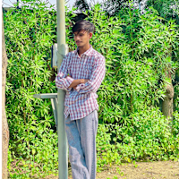 Faisal avatar
