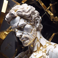 MUHAMMAD IMRAN JAVED