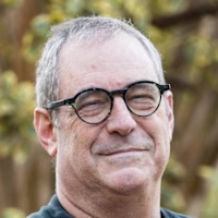 David avatar