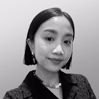 Tassya Nandiawardini