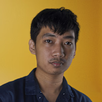 George Adam Sumanday