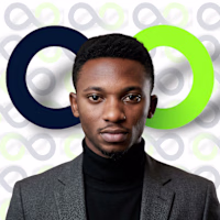Elijah avatar
