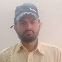 Aftab avatar
